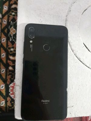 redmi note 7 pro
