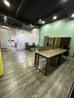 Продается Ц1 нежилое цоколь 150м2 Французское посольство выгодно