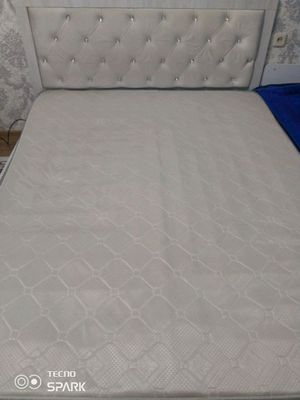 продам кровать 2х спальнию