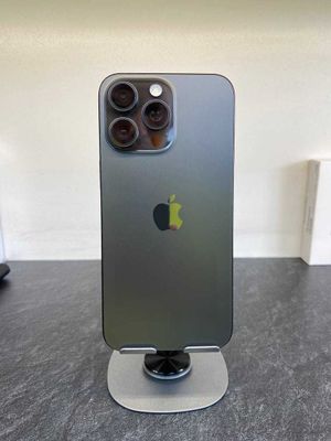 Срочно продается Iphone 15 Pro Max, 256Gb, Black, 95%.