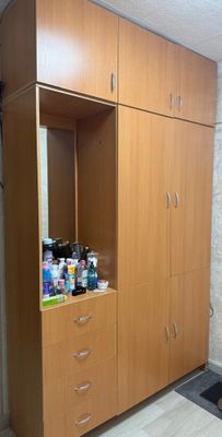 Шкаф новый по всем вопросам звоните