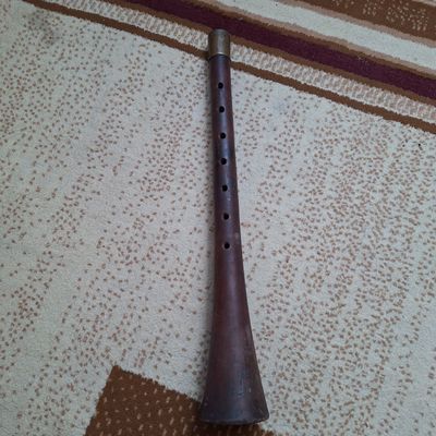 Sune sotiladi sayuz payta yasalgan