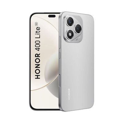 Honor 400 layt ochilmagan yangi 18,07,2025