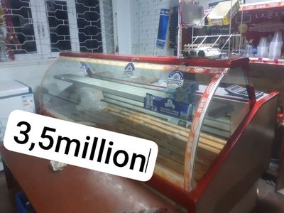 kami bor usta kormagan