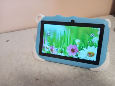 KT500pro Bollar planshedi