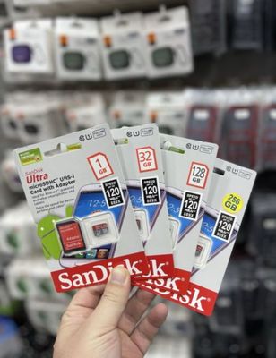 Флешка 64 GB Taiwan