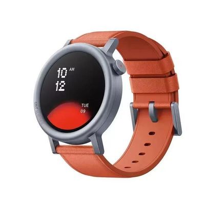 Умные часы CMF Watch Pro 2