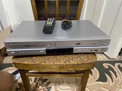 DVD сатылады плеер