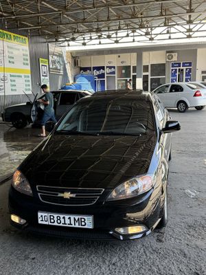 Сотилади/продается