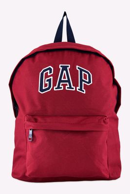 Рюкзак Gap