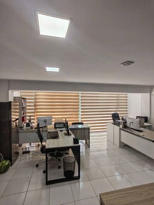 Аренда Кабинета Ракат Махалля