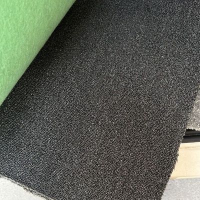 Kavralan kavralin kovralan gilam optim sotamiz