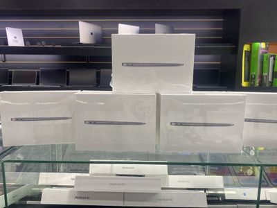 Macbook air m1 13