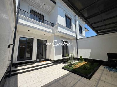 Продам Новый Евро Дом Греческий Городок 2 сотки