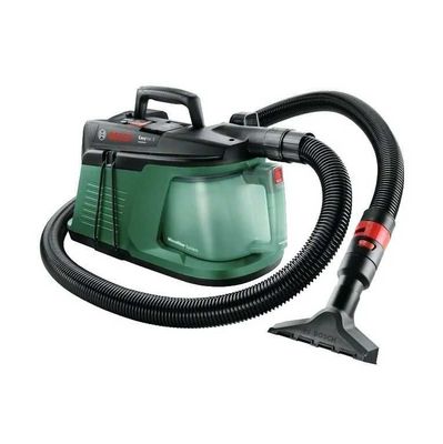 Профессиональный пылесос Bosch EasyVac 3
