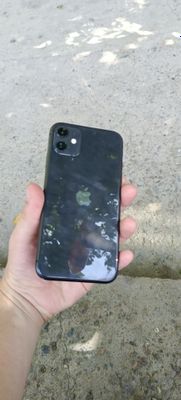 iPhone 11 128 GB