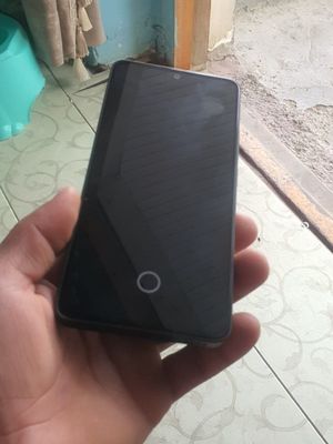 Xiaomi not 13 holati ideal