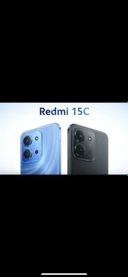 Redmi 15c skidkada 8/128 12/128 8/256 16/256