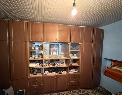 Mebel shkaf,stenka,stullar kelishiladi