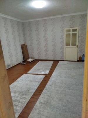 Uy Sotiladi uchastka