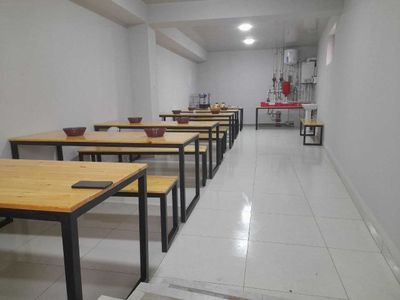 Mebel oshhona uchun