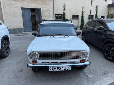 Продам Жигули 011 82 года выпуска
