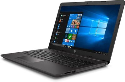 Hp 255 G7 Rayzon 3 3200u