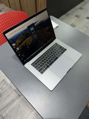 Macbook Pro 2019 продается/сотилади