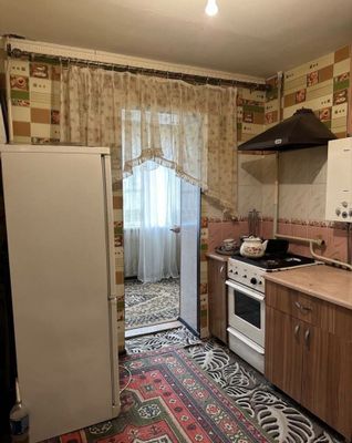 Аренда Троицк 1/3/5