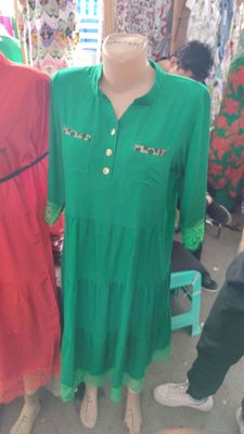 yangi kiyilmagan. 50 52 razmer