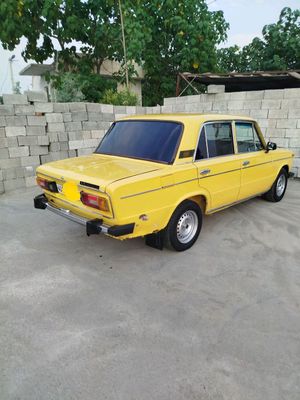 sotiladi 2103 06 qilingan metan 33 506_76_76