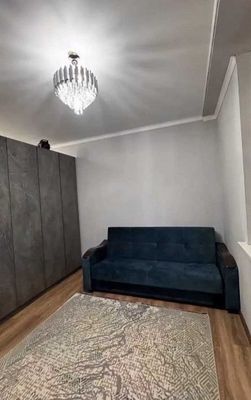 #Аренда 2х ком квартира,Яккасарай,ул Бобура ТРЦ NEXT