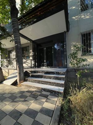 Продам Нежелое Офис Чил-2кв, 2/комнита