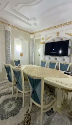 Сдаётся таунхаус