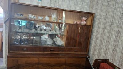 Продаётся мебель