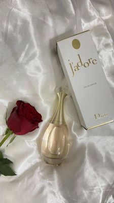 J'Adore Dior —оригинал