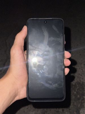 Redmi 10 2022 Яхши Состоянияда