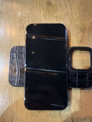 iPhone 14 Pro Maxs 85 yomcs