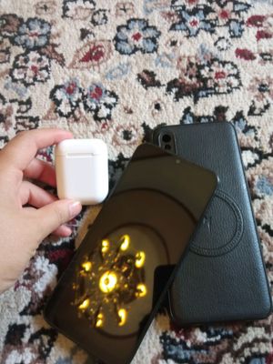 telefon