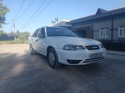 Нексия 2 аренда с выкупом берилади.