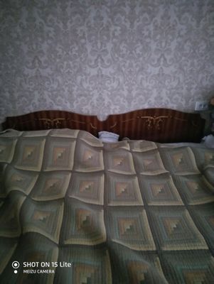 Продаются 2 кровати. Беларусь. Длина 2.20м