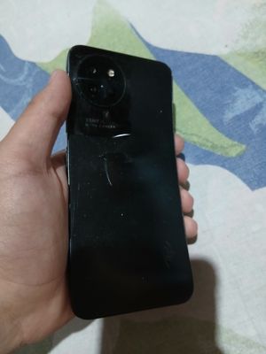 Itel s23