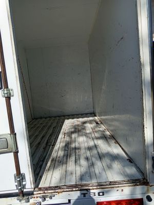 Shineray t 30termo butka kanditsanerli