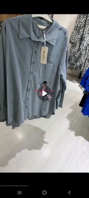 TURKIYA JENSKI RUBASHKA SIFATI