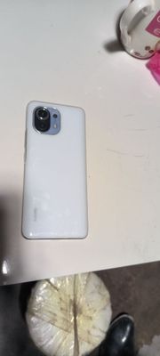 Xiaomi 11 8/256.