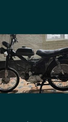 LIfan moto naxadu narx 300$ Matori yaxwi tortiwi zo'r keliwamiz