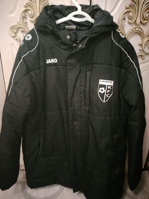 kurtka