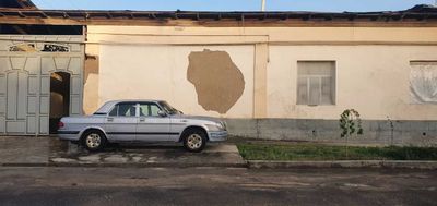 Срочно продается участок в Зангиатинском районе,9соток,8комнат,2 дома.