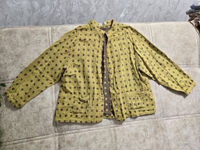 Аёл кизлар учун кийимлар