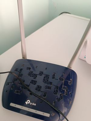 Wifi satiladi 100 000